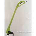 Lawn Mower 250W Garden Tool Electric Grass Trimmer/Brush Cutter Manufactory